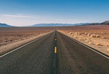 大田混凝土外加剂的性能作用