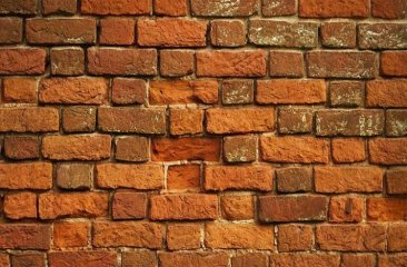 大田混凝土外加剂质量检验