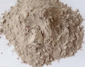 大田液体速凝剂跟粉体速凝剂的区别用途及施工方式