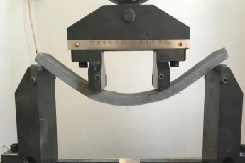 大田高延性混凝土 高延性砂浆 抗震加固混凝土产品特点 施工流程