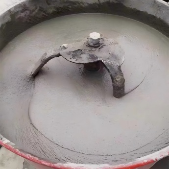 大田灌浆料常见问题与解决方法