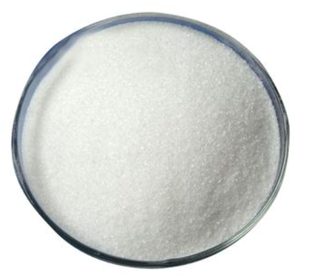 大田混凝土原材料之外加剂 缓凝剂种类及作用