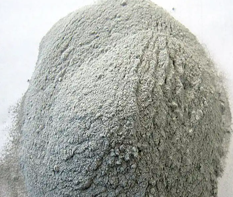 大田超细水泥注浆工艺