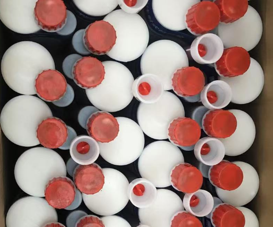 大田注射式植筋胶与桶装植筋胶的区别及操作方式