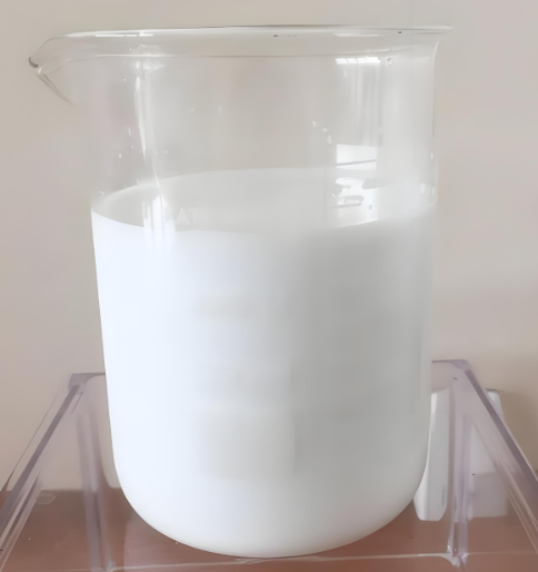 大田混凝土养护剂的类型跟作用及操作流程